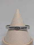 Lux Inspired Bangle Collection