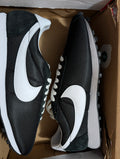 Nike LD-1000 'Black/White' — Men’s Size 11 / Women’s Size 12.5 (New in Box)